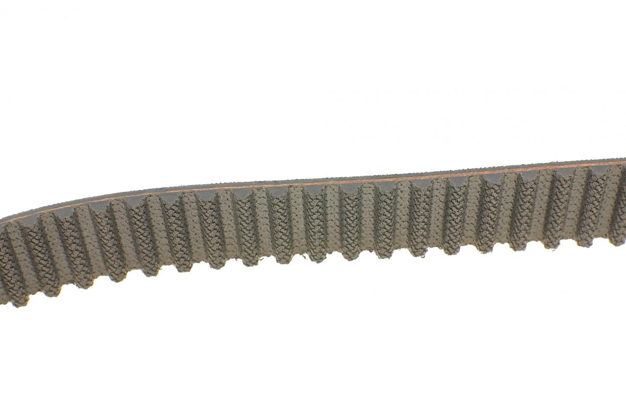 Комплект ременя ГРМ (+помпа, +ролик) Фольксваген Пассат, Кадді, Гольф, Шкода Октавія, Ауді А3, А4 -