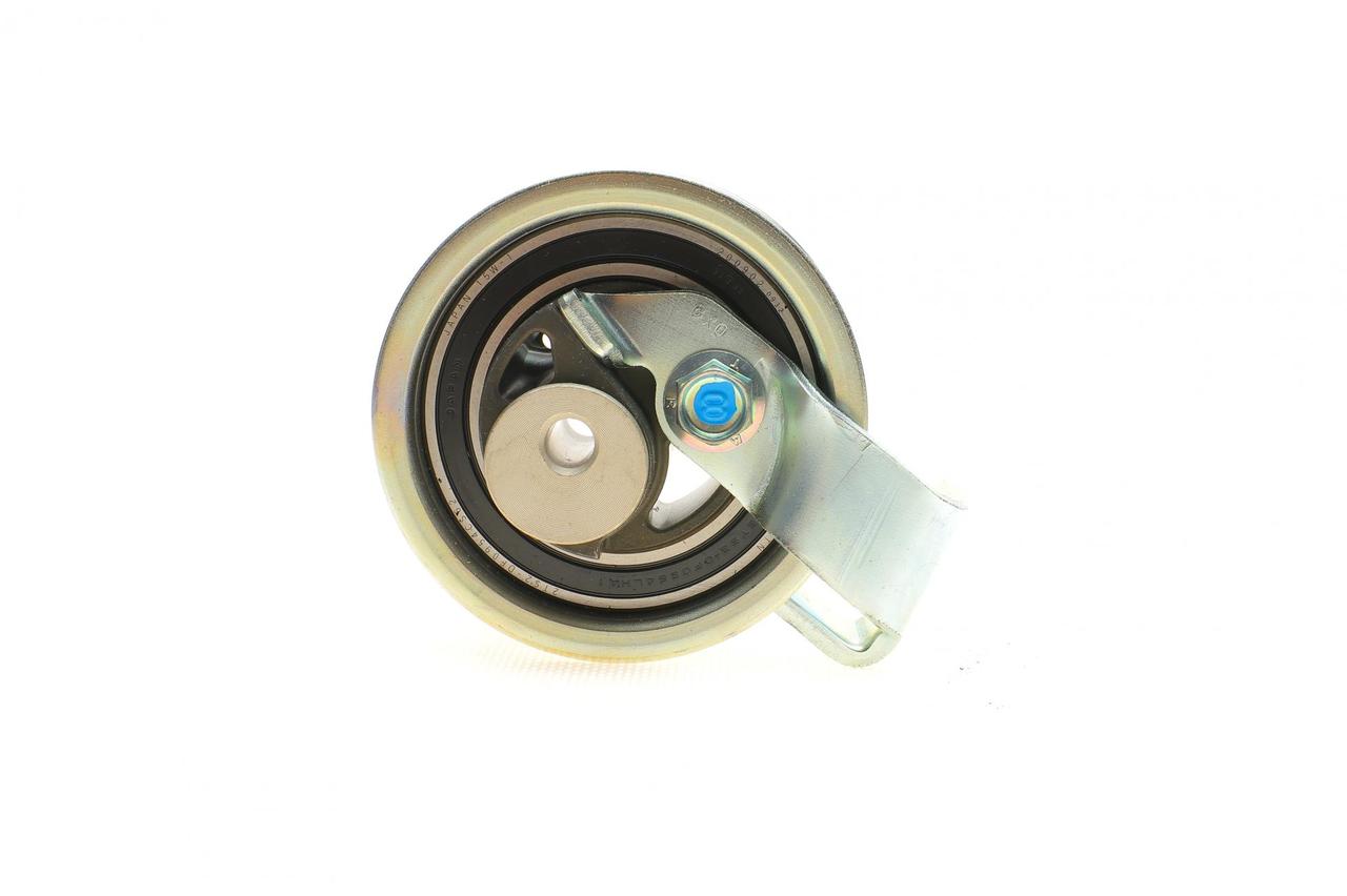 Комплект ременя ГРМ (+помпа, +ролик) Фольксваген Пассат, Кадді, Гольф, Шкода Октавія, Ауді А3, А4 -