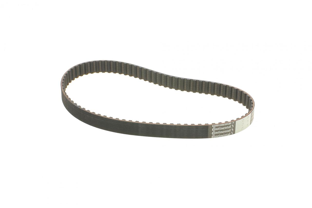 Комплект ременя ГРМ (+помпа, +ролик) Audi 100, A6 - Ауді 100, A6 - 2.5TD-quattro 90-97 (21.1x80z)