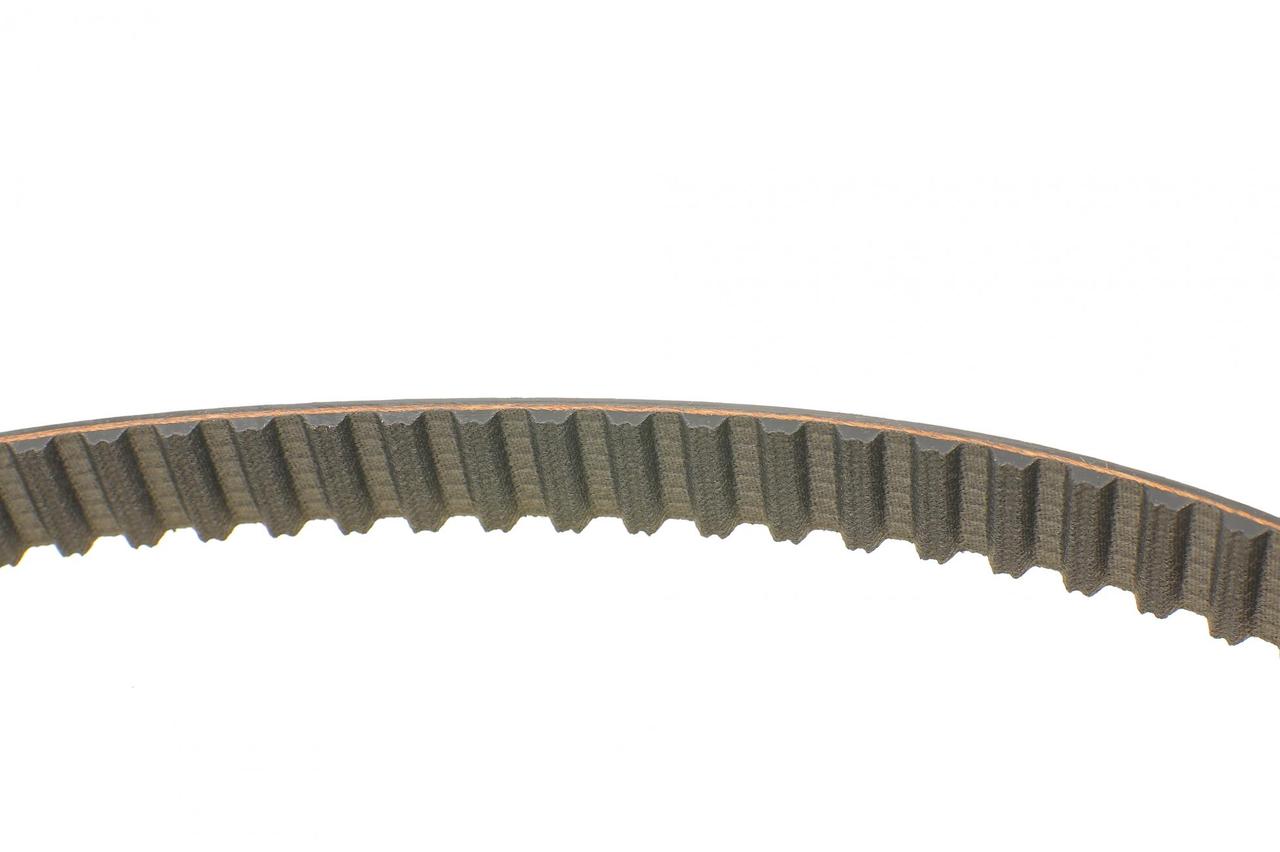 Комплект ременя ГРМ (+помпа, +ролик) Audi 100, A6 - Ауді 100, A6 - 2.5TD-quattro 90-97 (21.1x80z)