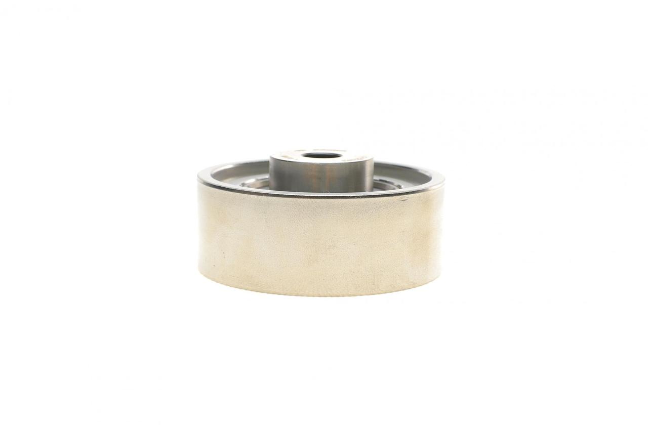 Комплект ременя ГРМ (+помпа, +ролик) Audi 100, A6 - Ауді 100, A6 - 2.5TD-quattro 90-97 (21.1x80z)