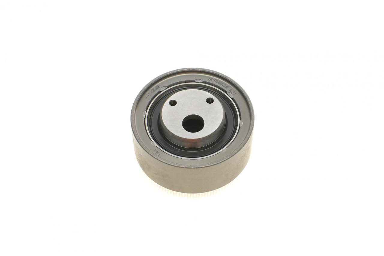 Комплект ременя ГРМ (+помпа, +ролик) Audi 100, A6 - Ауді 100, A6 - 2.5TD-quattro 90-97 (21.1x80z)