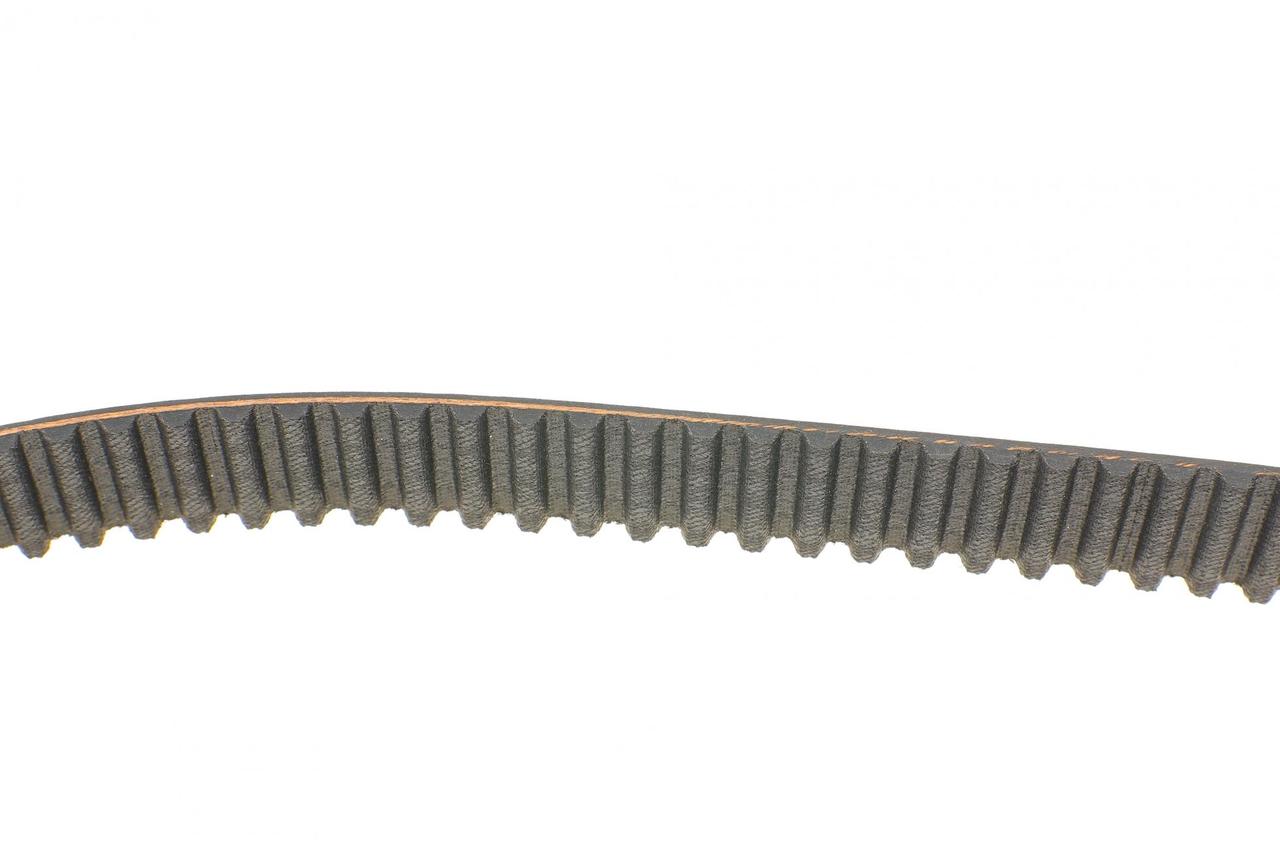 Комплект ременя ГРМ (+помпа, +ролик) Audi 80, 100, A6 - Ауді 80, A6 - 2.6-2.8 90-00 (25x239z)