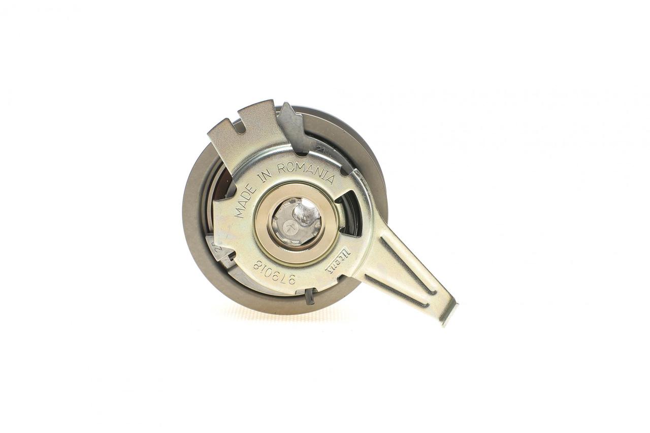 Комплект ременя ГРМ (+помпа, +ролик) Ауді A1, Фольксваген Поло, Шкода Фабія - 1.4 TDI 14- (25x145z)