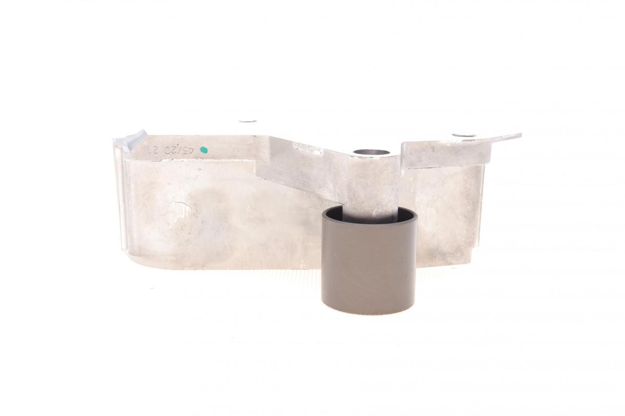 Комплект ременя ГРМ (+помпа, +ролик) Ауді A4 96-09, A6 96-05, Фольксваген Пассат Б6 1.8 T 95-05 (23x