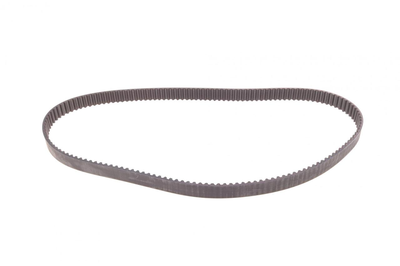 Комплект ременя ГРМ (+помпа, +ролик) Ауді A4 96-09, A6 96-05, Фольксваген Пассат Б6 1.8 T 95-05 (23x