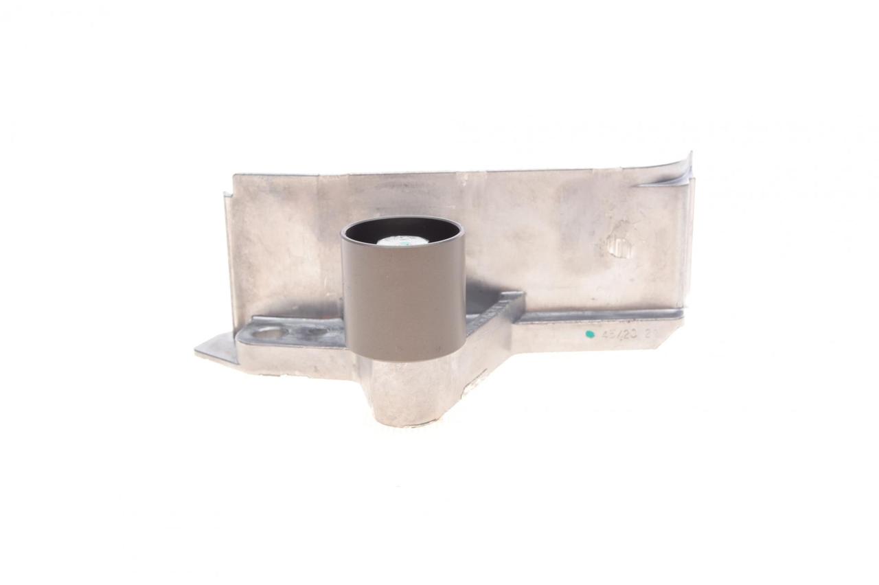 Комплект ременя ГРМ (+помпа, +ролик) Ауді A4 96-09, A6 96-05, Фольксваген Пассат Б6 1.8 T 95-05 (23x