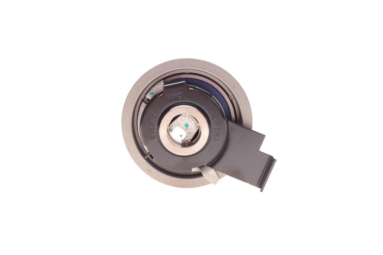 Комплект ременя ГРМ (+помпа, +ролик) Ауді A4 96-09, A6 96-05, Фольксваген Пассат Б6 1.8 T 95-05 (23x