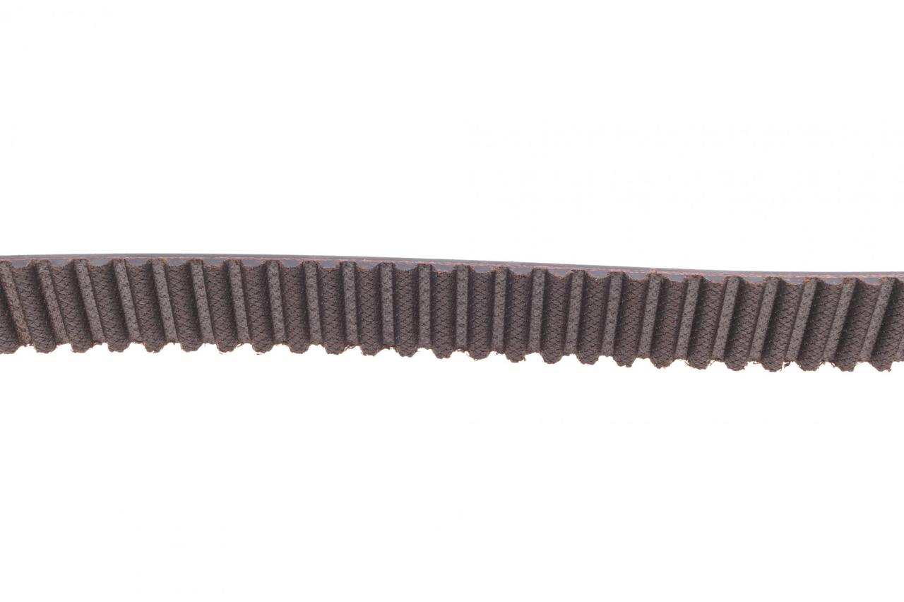 Комплект ременя ГРМ (+помпа, +ролик) Ауді A4 96-09, A6 96-05, Фольксваген Пассат Б6 1.8 T 95-05 (23x