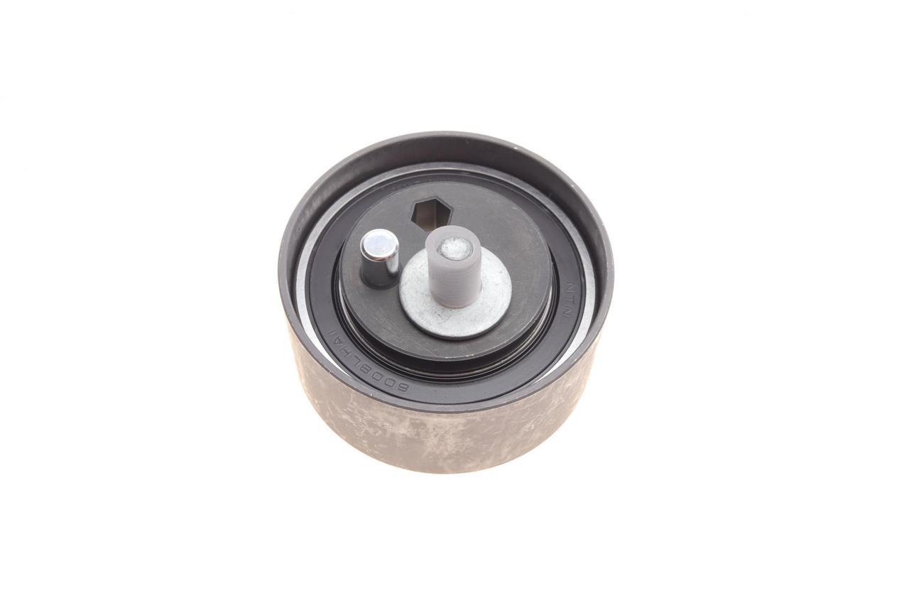 Комплект ременя ГРМ ( +ролик) Ауді A4, A6, А8, Фольксваген Пассат Б5, Б6 - 2.4-2.8 95-05 (30x253z)