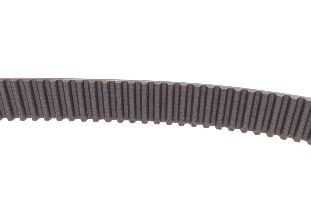 Комплект ременя ГРМ ( +ролик) Ауді A4, A6, А8, Фольксваген Пассат Б5, Б6 - 2.4-2.8 95-05 (30x253z)