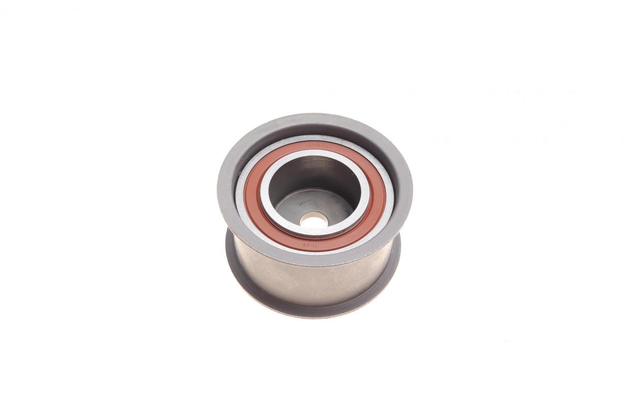 Комплект ременя ГРМ ( +ролик) Ауді A4, A6, А8, Фольксваген Пассат Б5, Б6 - 2.4-2.8 95-05 (30x253z)