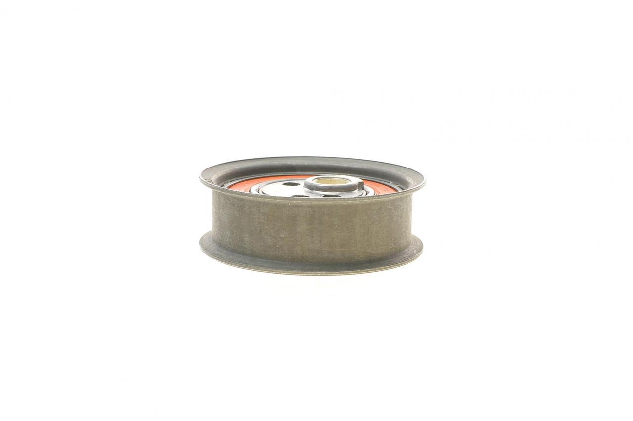 Комплект ременя ГРМ ( +ролик) Ауді A4 Б5, Фольксваген Пасат Б5, Б6 - 1.6i 96-00 (18x121z)