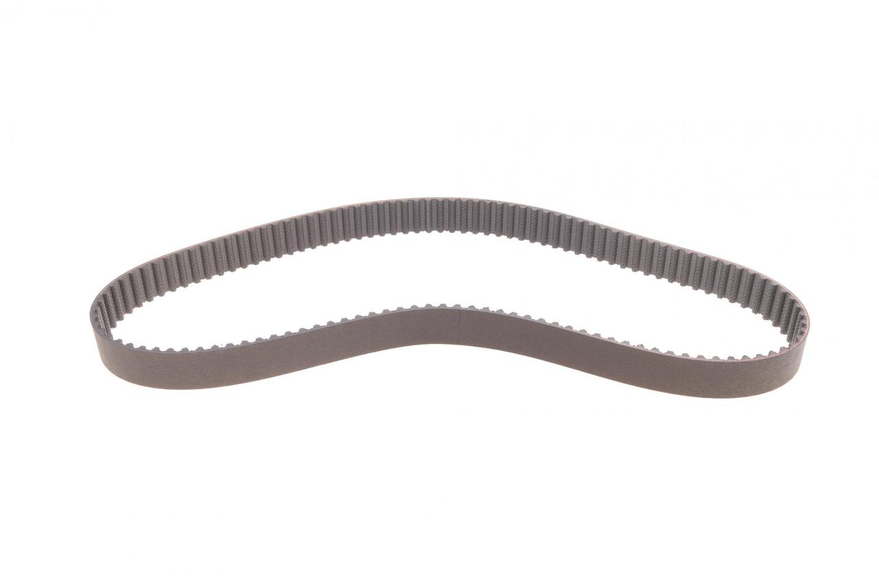 Комплект ременя ГРМ ( +ролик) Ауді A6, Фольксваген Пассат Б5, Сеат Альхамбра, Форд Гелекси 1.9 TDI 9