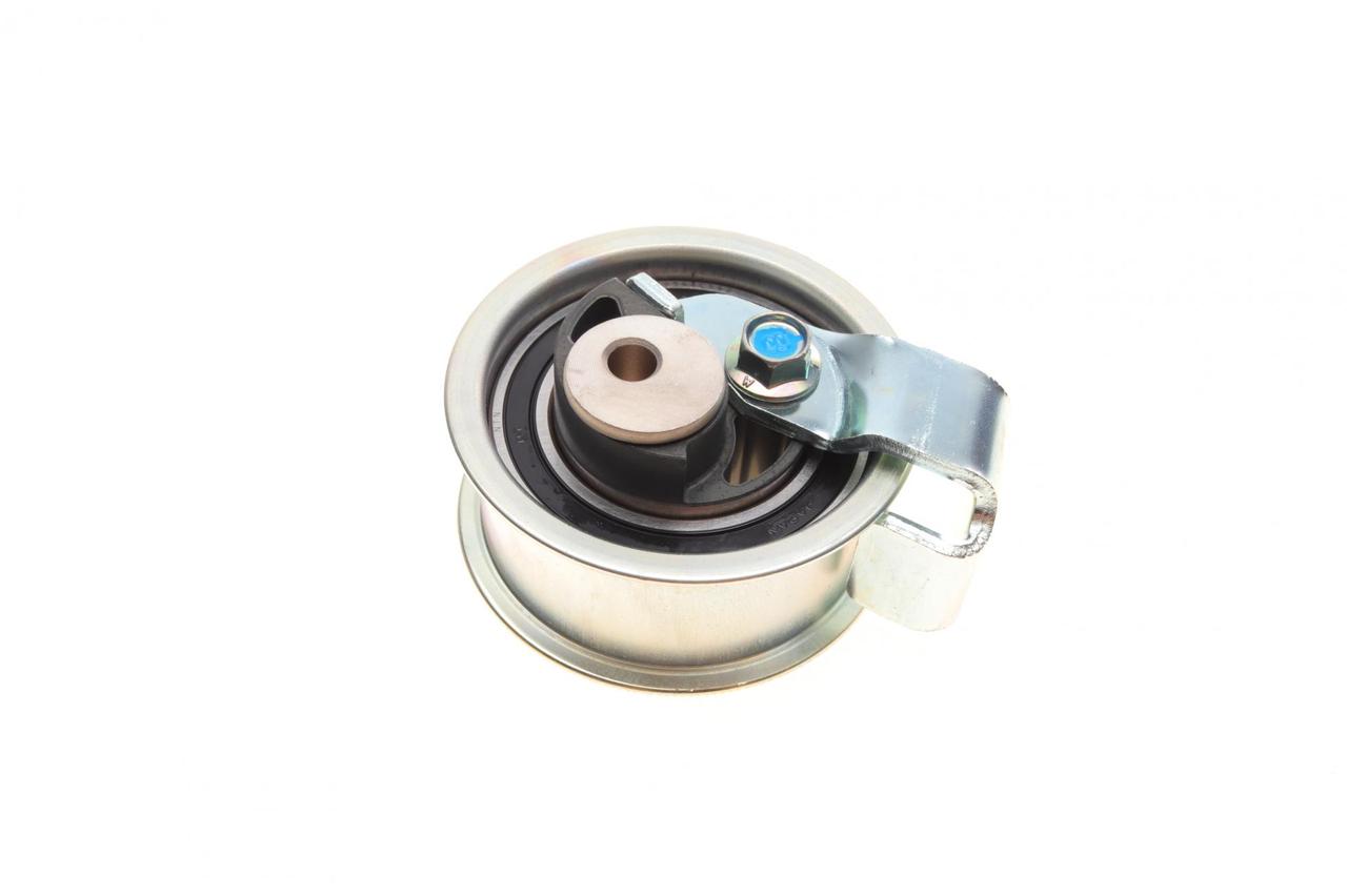 Комплект ременя ГРМ ( +ролик) Ауді A6, Фольксваген Пассат Б5, Сеат Альхамбра, Форд Гелекси 1.9 TDI 9