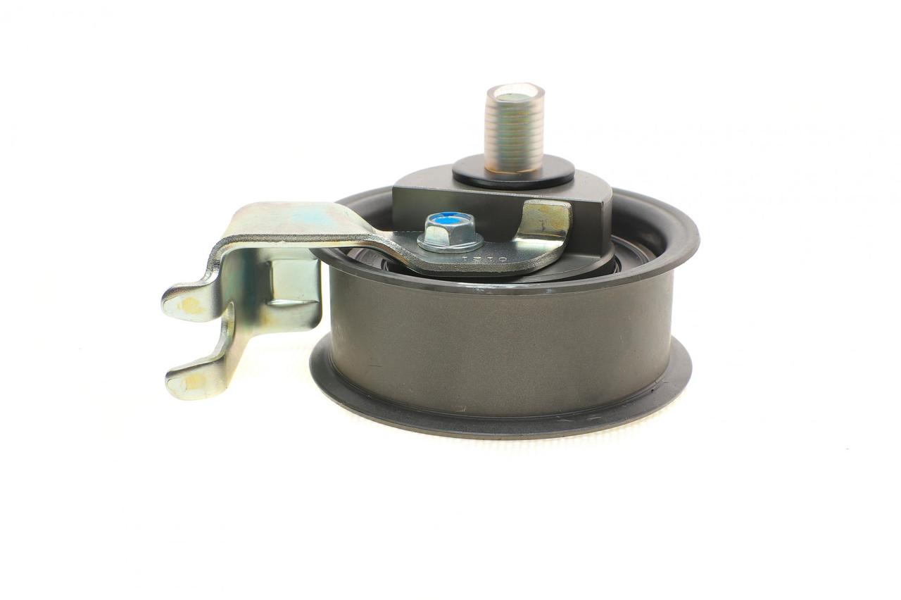 Комплект ременя ГРМ ( +ролик +помпа) Шкода Октавія, Ауді A4, Фольксваген Бора, Гольф 4 - 1.8-1.8T 95