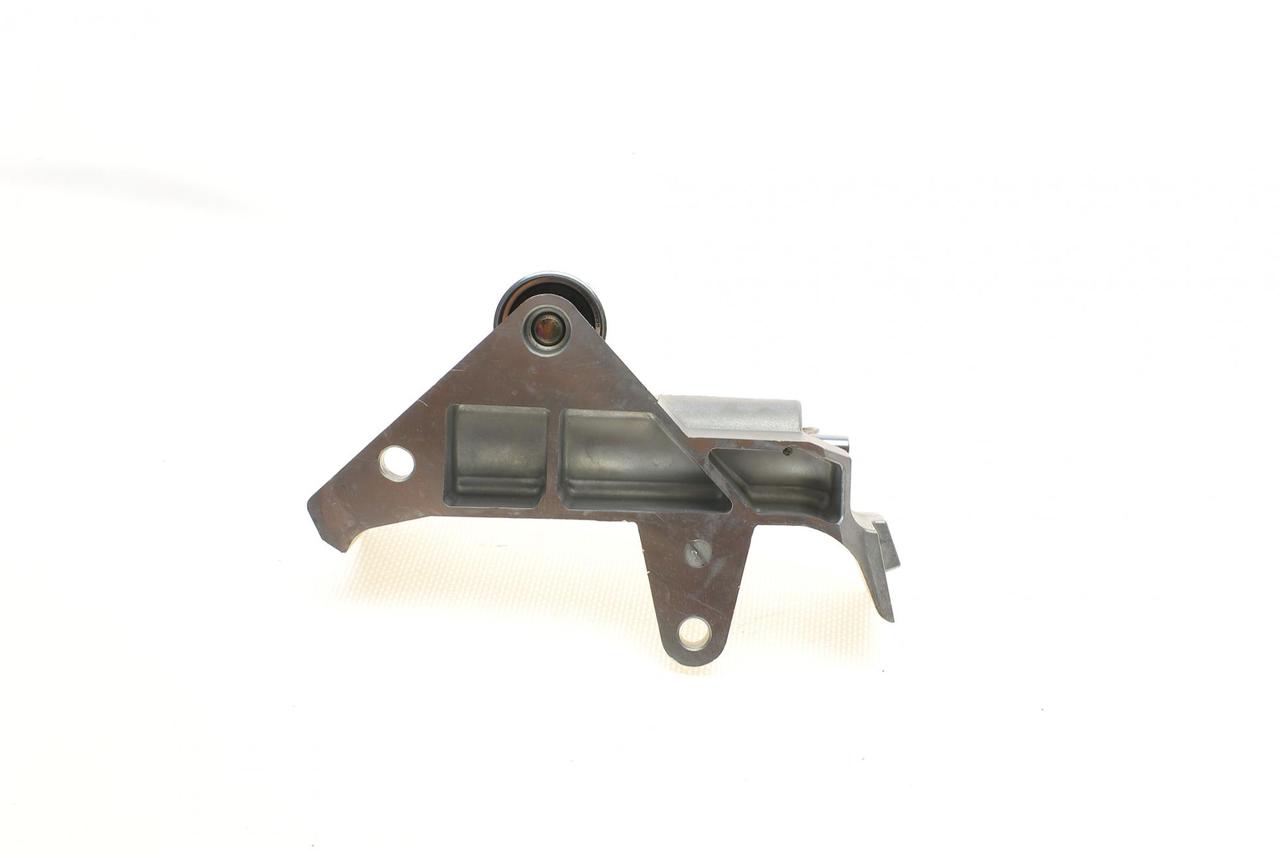 Комплект ременя ГРМ ( +ролик +помпа) Шкода Октавія, Ауді A4, Фольксваген Бора, Гольф 4 - 1.8-1.8T 95