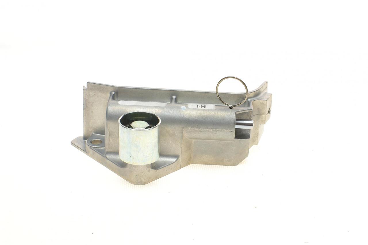 Комплект ременя ГРМ ( +ролик +помпа) Шкода Октавія, Ауді A4, Фольксваген Бора, Гольф 4 - 1.8-1.8T 95