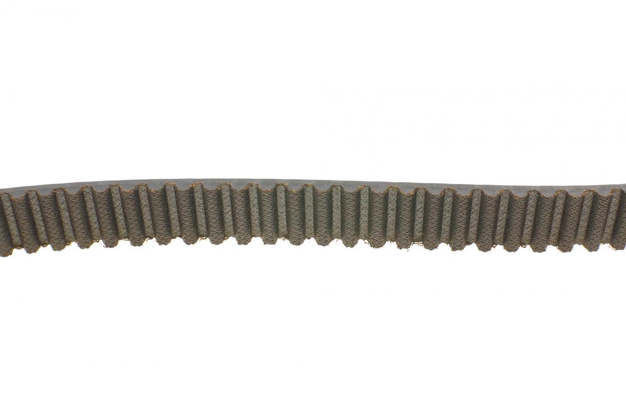 Комплект ременя ГРМ ( +ролик ) Шкода Октавія, Ауді A4, Фольксваген Шаран, Гольф 4 - 1.8-1.8T 95-05 (