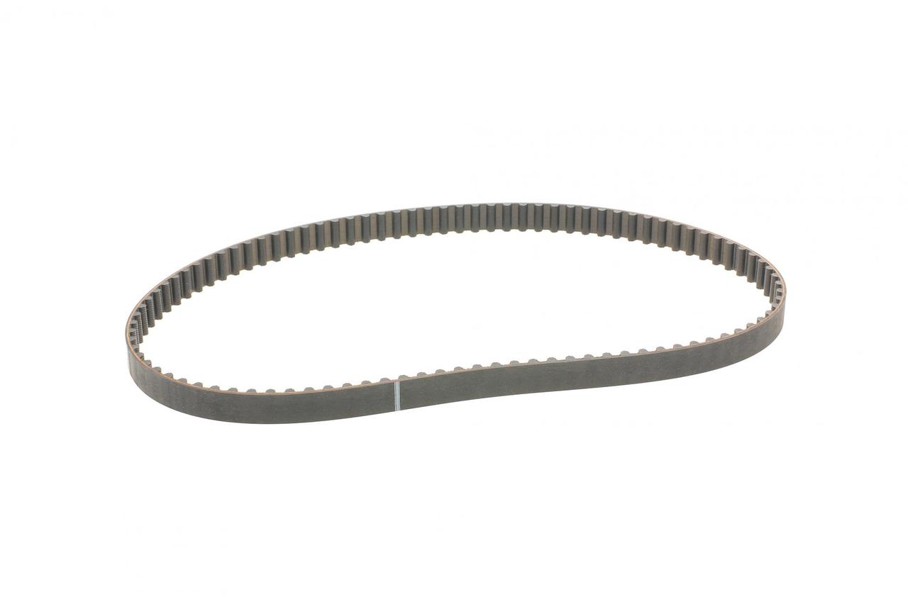 Комплект ременя ГРМ ( +ролик ) Рено Кенго, Дача Логан, Дастер, Сандеро - 1.4, 1.6i 04- (17x96z)