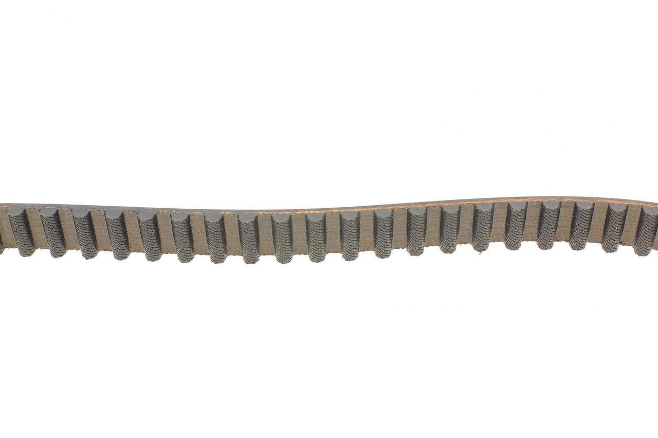 Комплект ременя ГРМ ( +ролик ) Рено Кенго, Дача Логан, Дастер, Сандеро - 1.4, 1.6i 04- (17x96z)