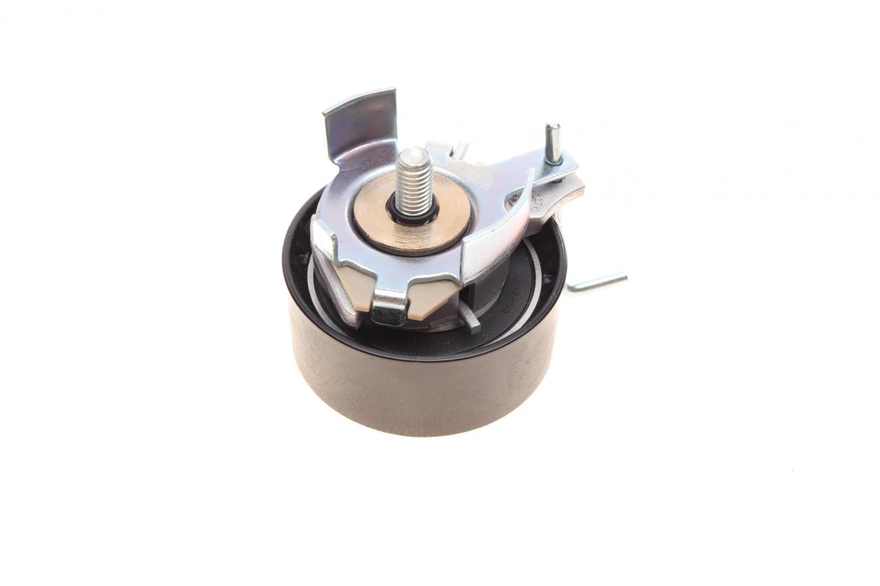 Комплект ременя ГРМ ( +ролік) Форд Фокус, С-Макс, Мондео, Транзіт - 1.5-1.6 EcoBoost 10- (22x117z)