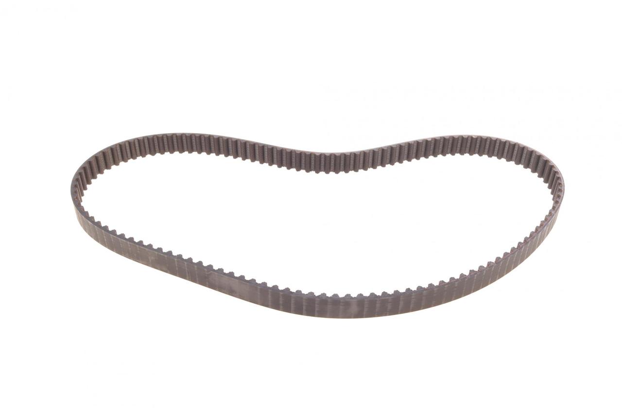 Комплект ременя ГРМ ( +ролік) Форд Фокус, С-Макс, Мондео, Транзіт - 1.5-1.6 EcoBoost 10- (22x117z)