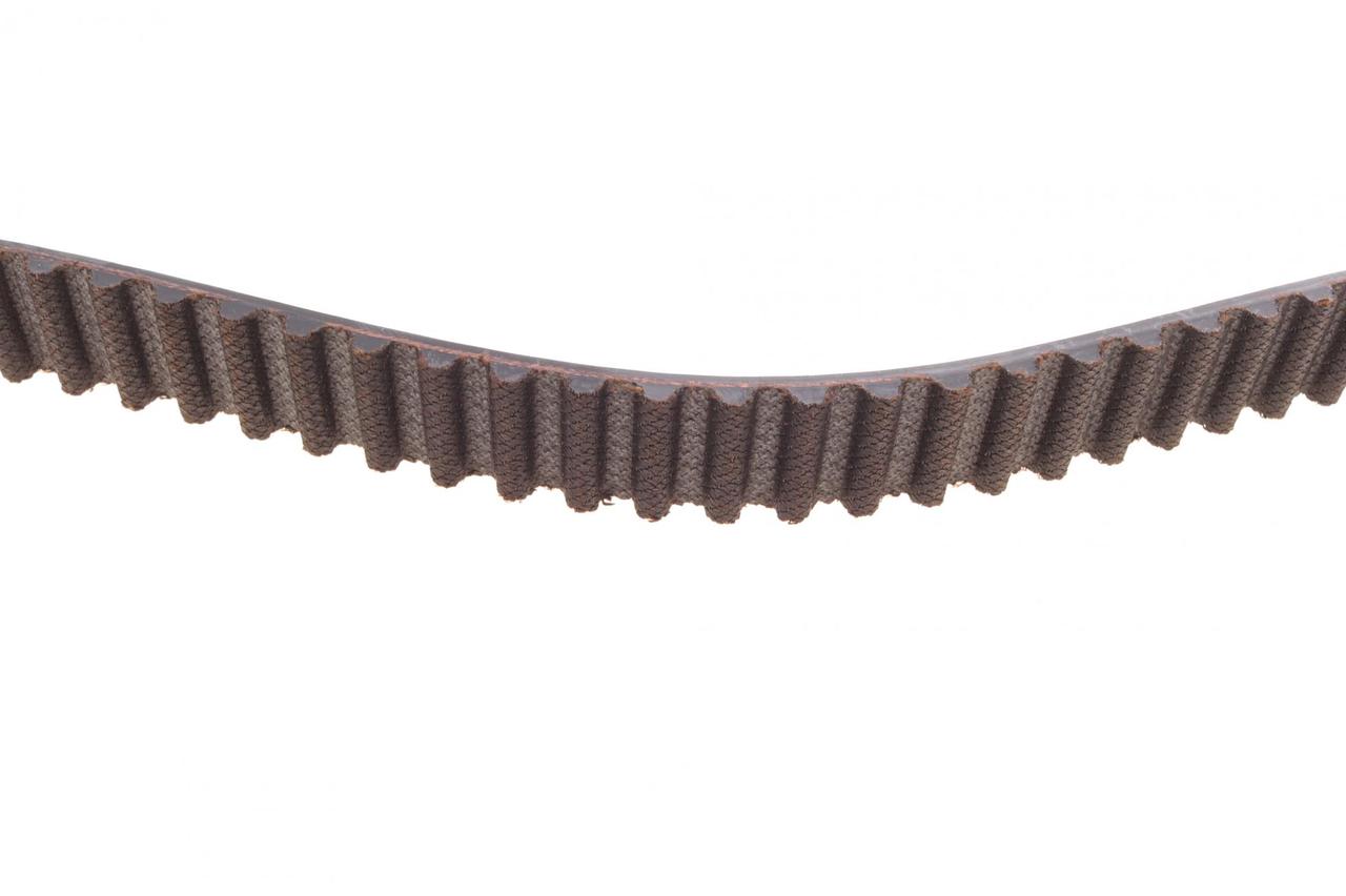 Комплект ременя ГРМ ( +ролік) Форд Фокус, С-Макс, Мондео, Транзіт - 1.5-1.6 EcoBoost 10- (22x117z)