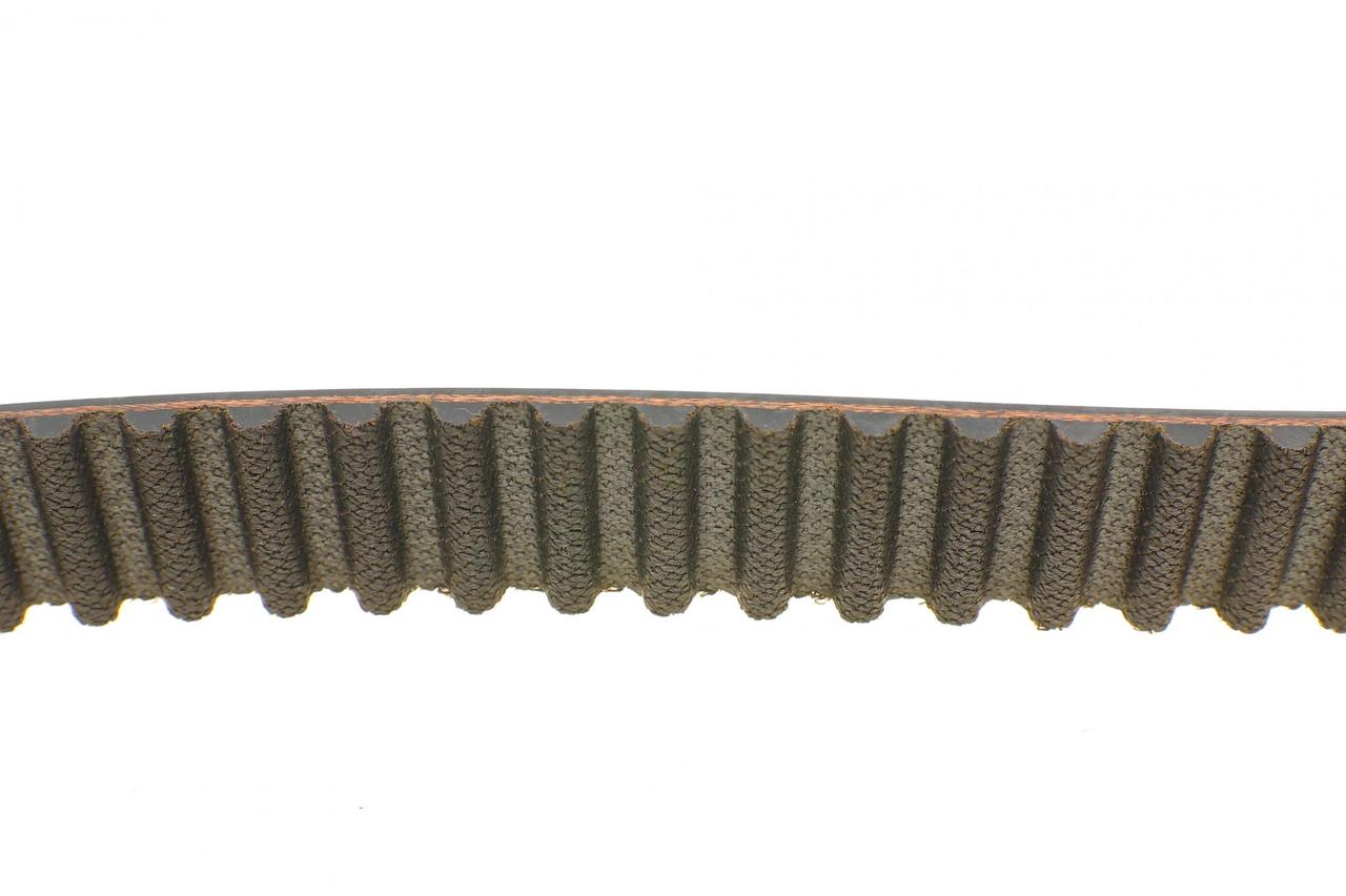 Комплект ременя ГРМ ( +ролік) Сітроен Берлінго, Ксара, С3, С4, Пежо 206, 301, 307, Партнер - 1.6i 1