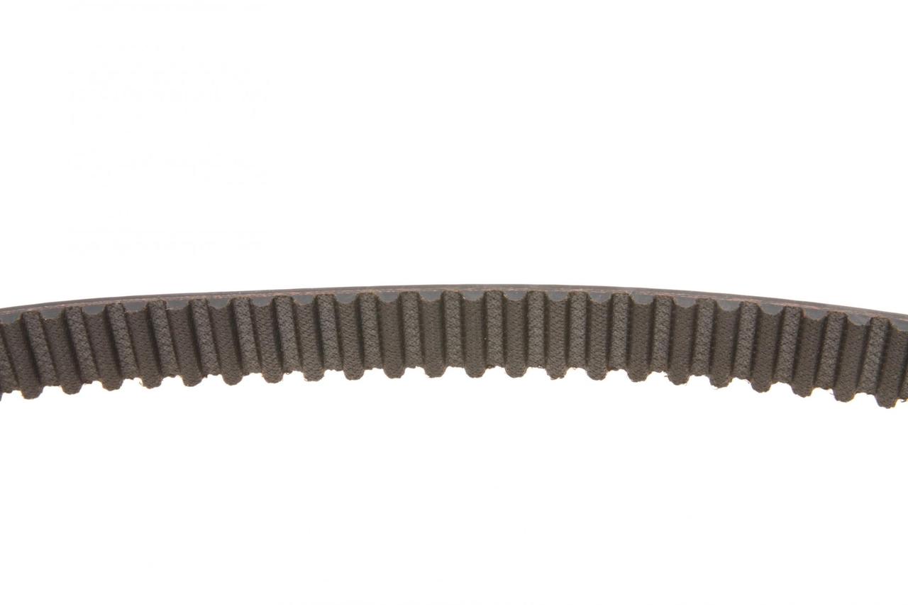 Комплект ременя ГРМ ( +ролік) Сітроен Джампі, Пежо Експерт 2.0 16V 07- (25x153z)