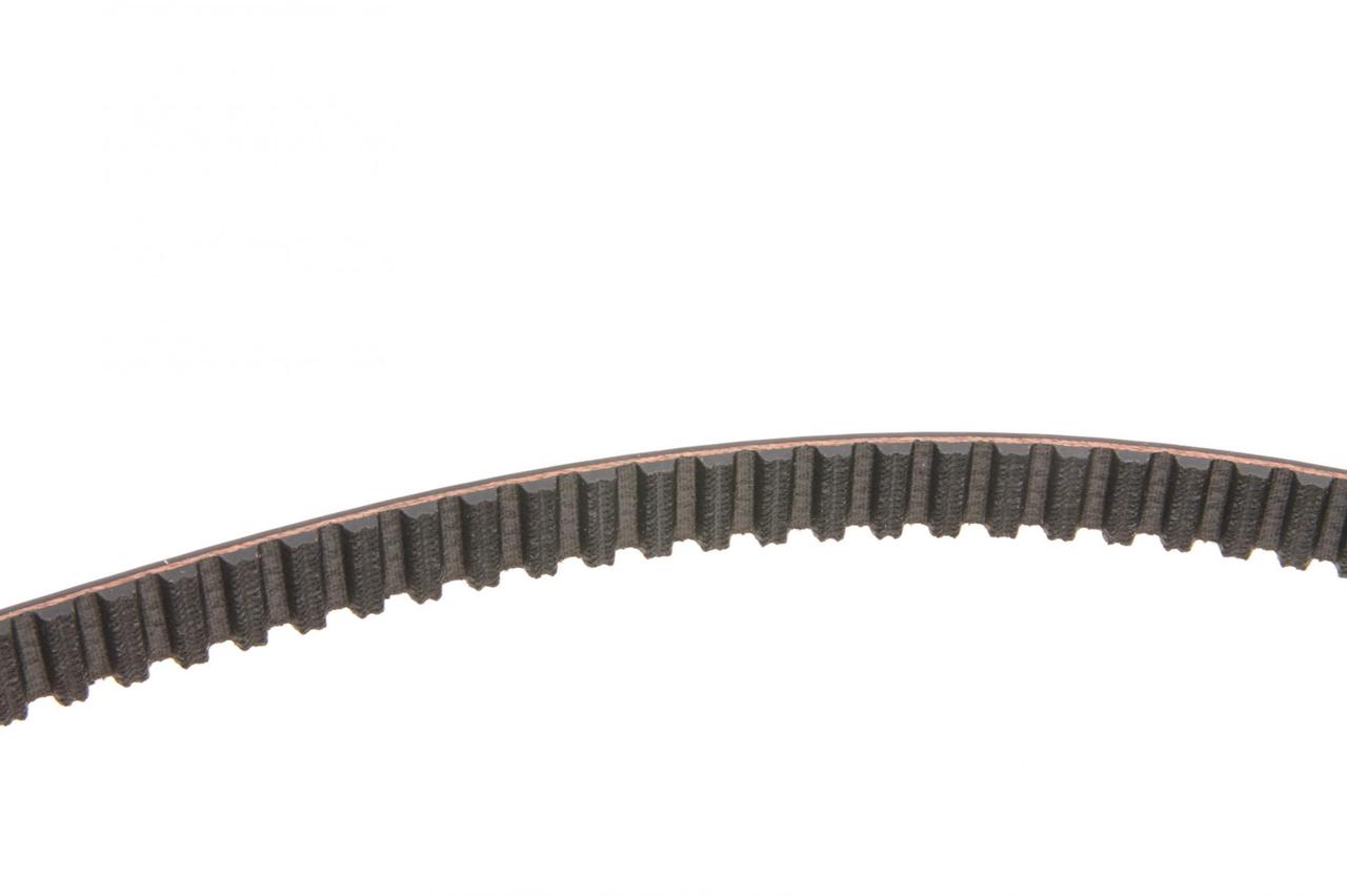 Комплект ременя ГРМ ( +ролік ) Фіат Добло, Паліо, Панда, Пунто 1.2i 01- (15x129z)