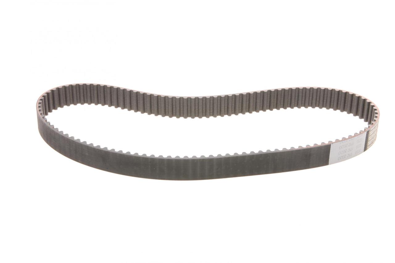 Комплект ременя ГРМ ( +ролик ) Шевроле Матіз, Спарк, Деу Матіз - 0.8 98- (25x107z)