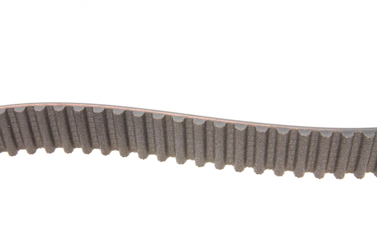 Комплект ременя ГРМ ( +ролик ) Шевроле Матіз, Спарк, Деу Матіз - 0.8 98- (25x107z)