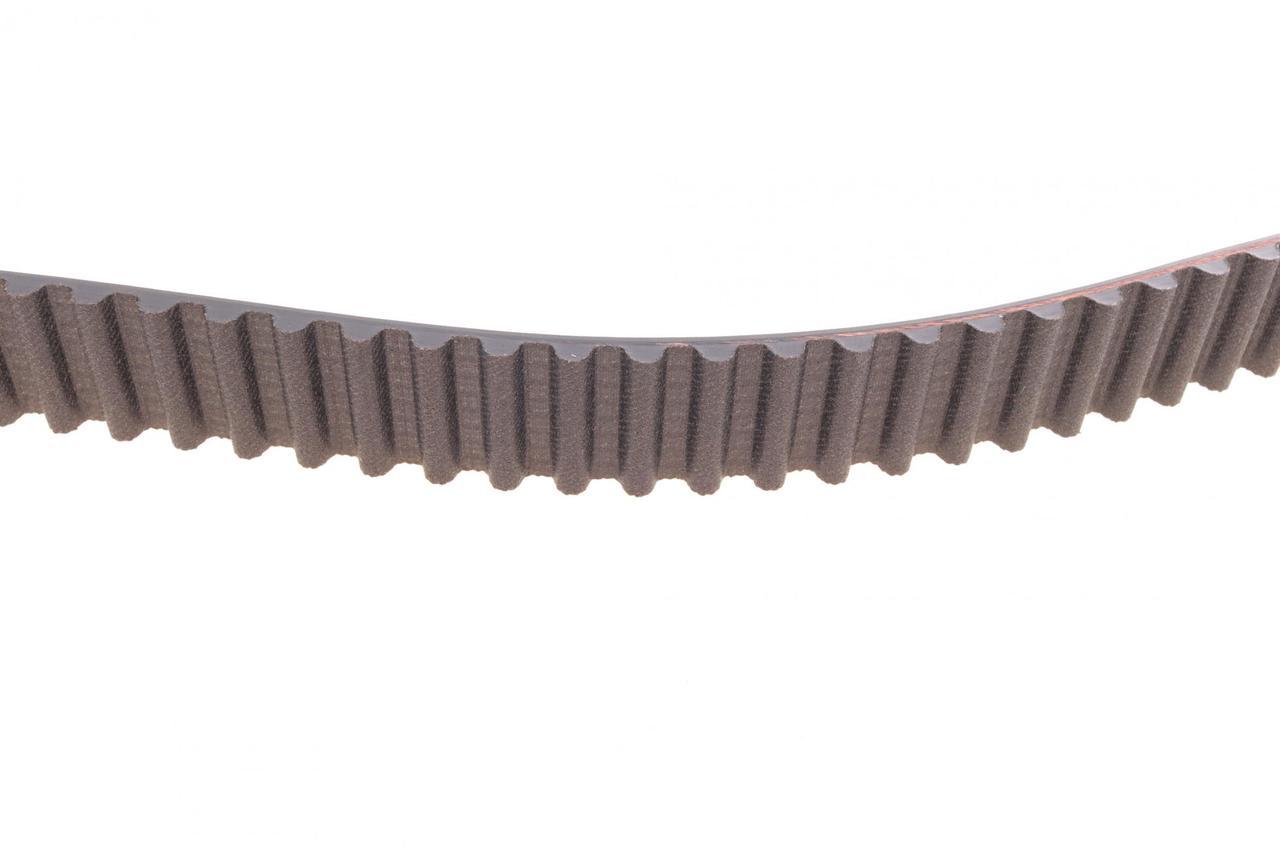 Комплект ременя ГРМ ( +ролик ) Хюндай Туксон, Елантра, Кіа Спортейдж, Серато - 2.0 04- (25.5x113z)