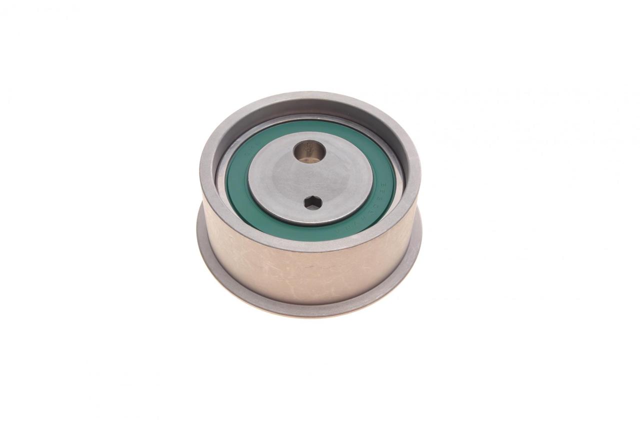 Комплект ременя ГРМ ( +ролик ) Хюндай Туксон, Елантра, Кіа Спортейдж, Серато - 2.0 04- (25.5x113z)