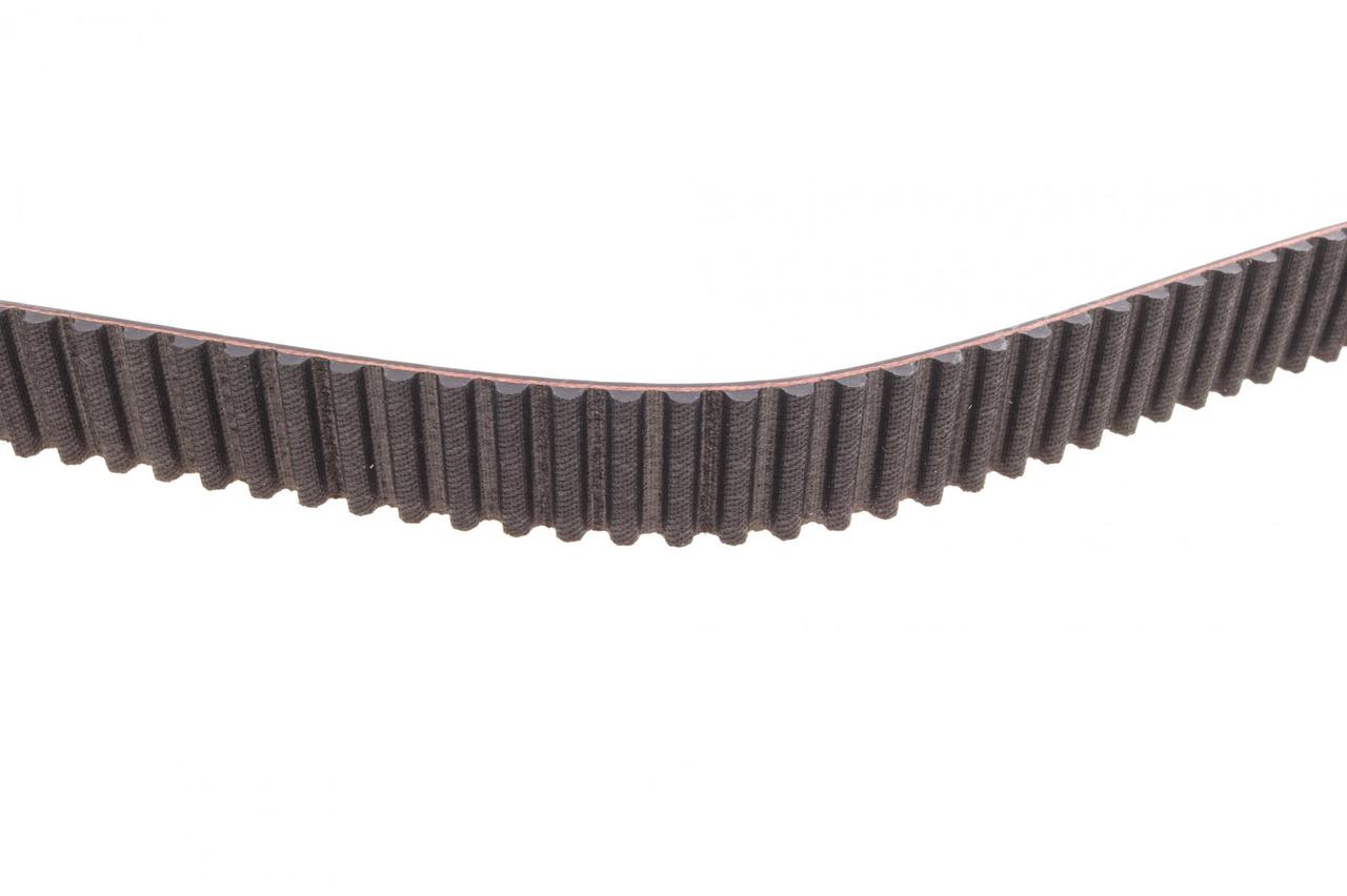 Комплект ременя ГРМ ( +ролик) Ланд Ровер 1.8 16V 98-06, Ровер 45-75 - 1.4-1.8 00-05 (26x145z)