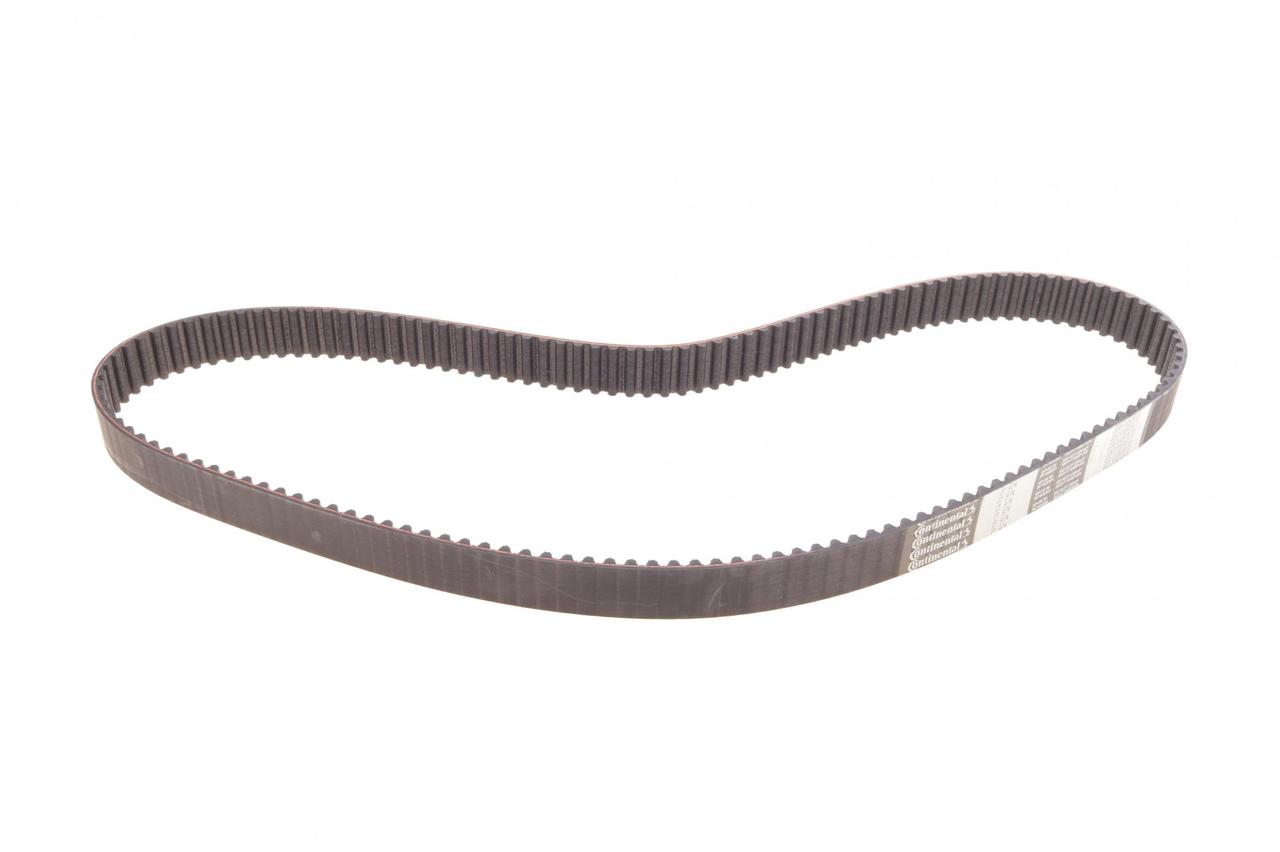 Комплект ременя ГРМ ( +ролик) Ланд Ровер 1.8 16V 98-06, Ровер 45-75 - 1.4-1.8 00-05 (26x145z)