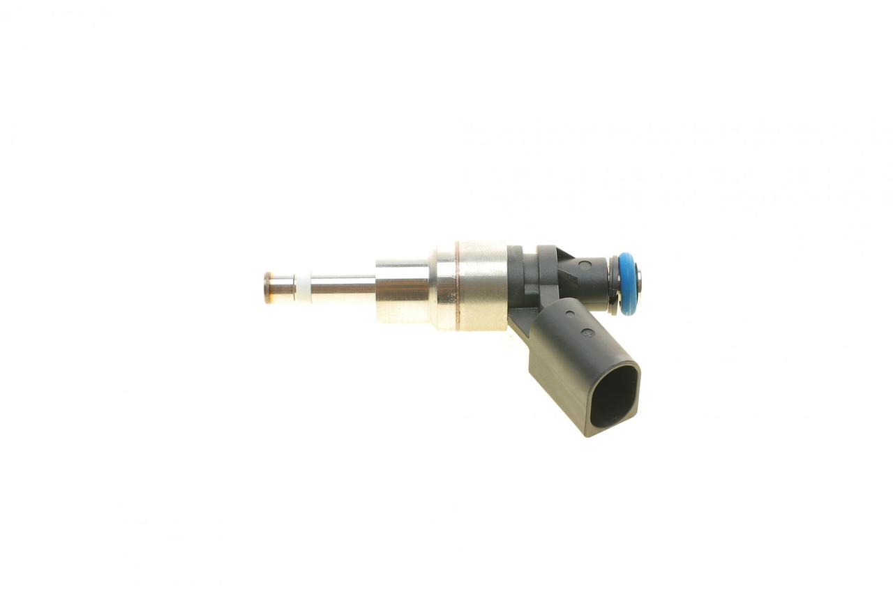 Форсунка паливна Фольксваген Гольф, Пассат, Туран 2.0FSI 03-10