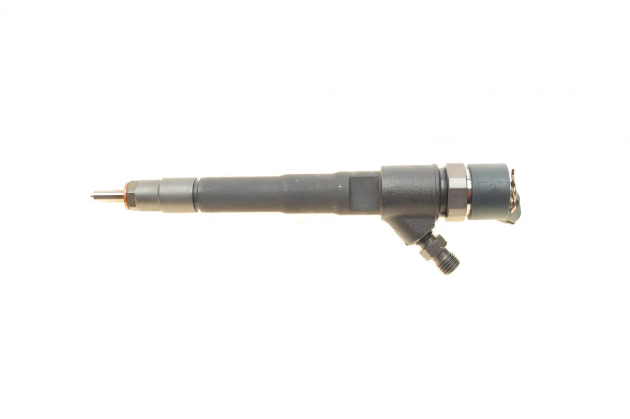 Форсунка паливна Фіат Дукато, Івеко Дейлі - 2.3D, Пежо Боксер - 2.3HDi 07-