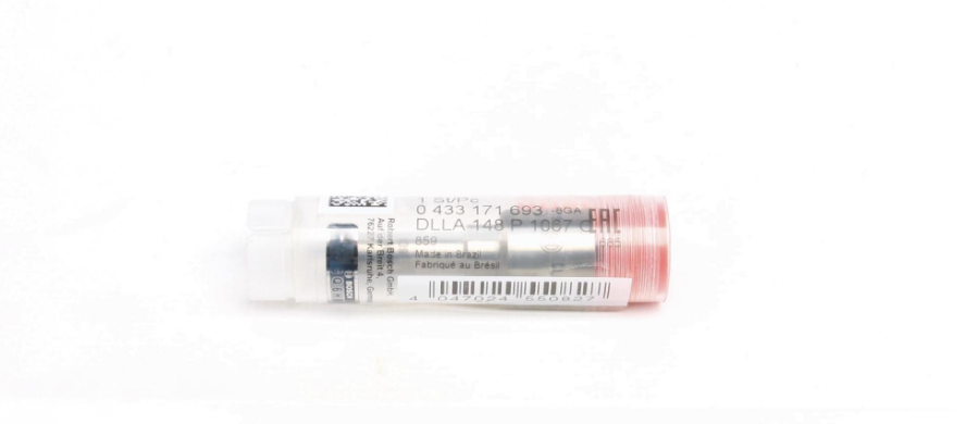 Розпилювач дизельного палива Фольксваген ЛТ - 2.8TDI 02-