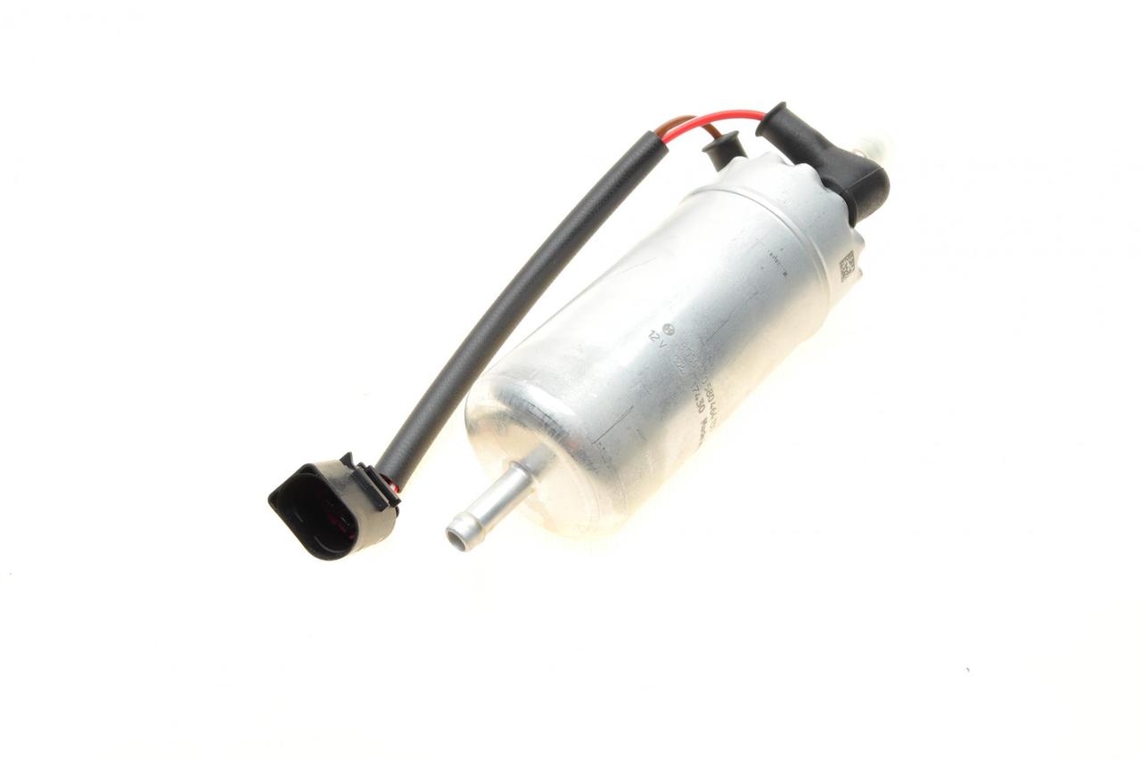 Паливний насос Фольксваген Туарег, Ауді Кью5 - 2.0-3.0 TDI 04-17 (електро)