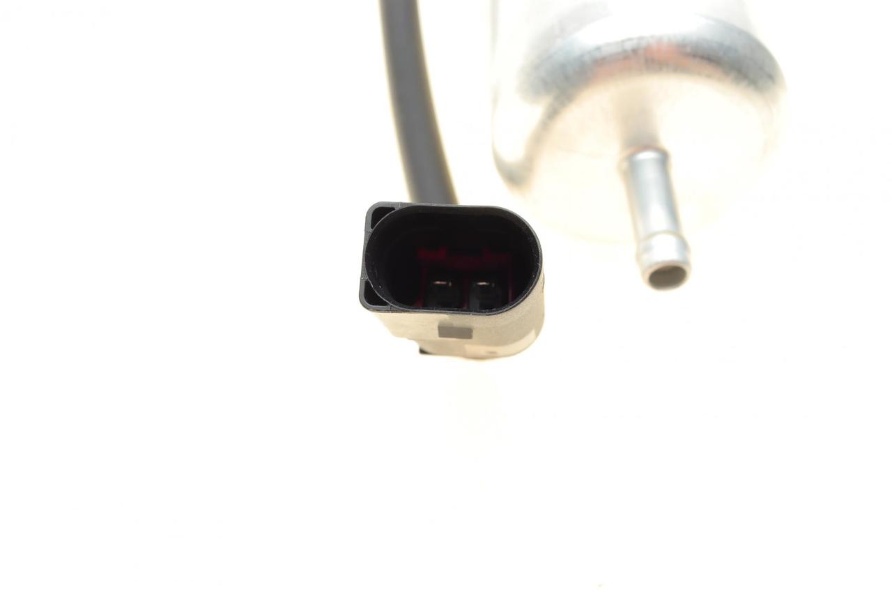 Паливний насос Фольксваген Туарег, Ауді Кью5 - 2.0-3.0 TDI 04-17 (електро)