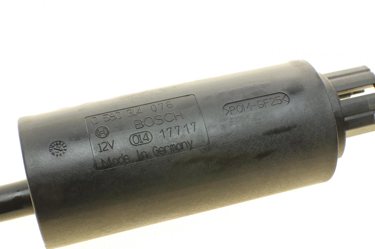 Паливний насос БМВ 3 Е30, Е36, Е46 - 86-05 M20/M40/M43/M52/M54