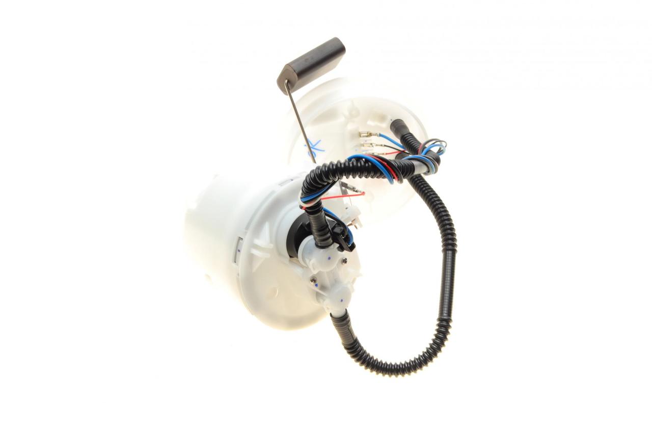 Паливний насос Форд Фокус 1.6 04-12, Турнео Коннект 1.8 02-13