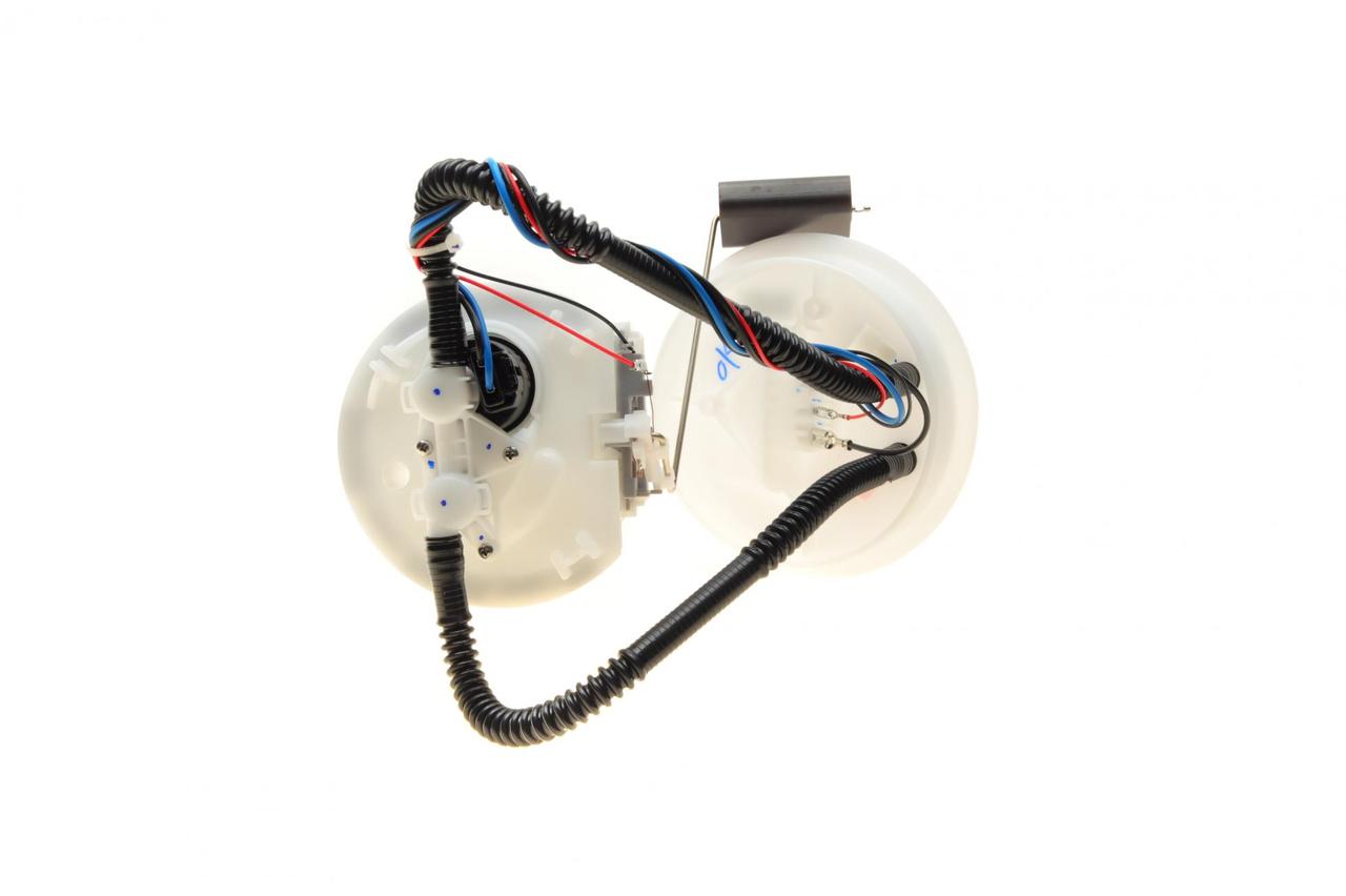 Паливний насос Форд Фокус 1.6 04-12, Турнео Коннект 1.8 02-13