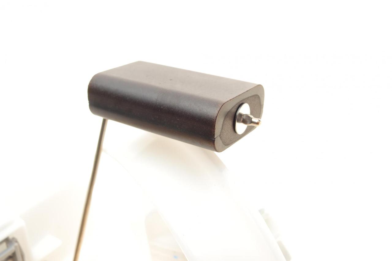 Паливний насос Форд Фокус 1.6 04-12, Турнео Коннект 1.8 02-13