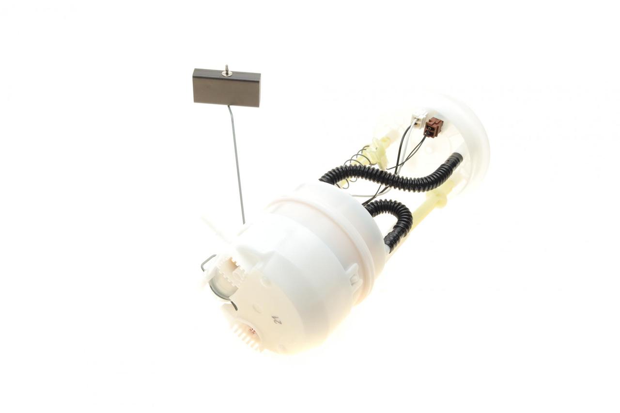 Паливний насос Ніссан Кашкай 2.0 - 07-14