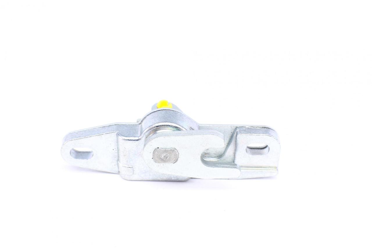 Замок бокових дверей Рено Майстер 2, Опель Мовано - Renault Master 2, Opel Movano 1.9-3.0 98-