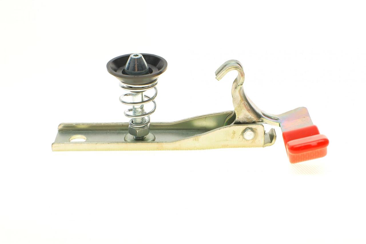 Замок капота верхній Мерседес Спрінтер - Mercedes Sprinter (901-904) (7502)