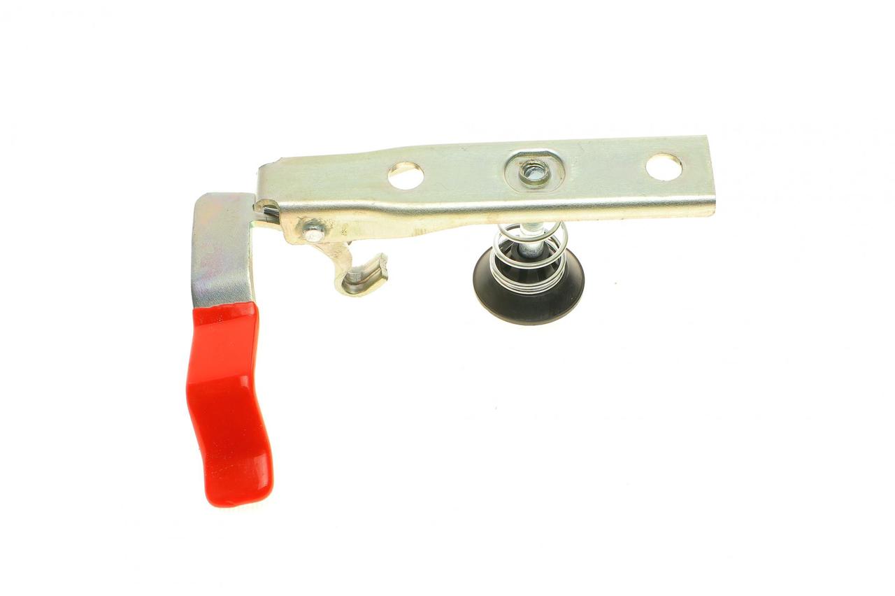 Замок капота верхній Мерседес Спрінтер - Mercedes Sprinter (901-904) (7502)